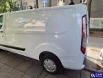 Ford Transit Custom 300 L2H1 Trend Aukcja 320184 - grafika 10