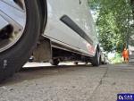 Ford Transit Custom 300 L2H1 Trend Aukcja 320184 - grafika 12