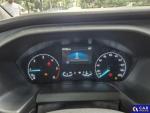 Ford Transit Custom 300 L2H1 Trend Aukcja 320184 - grafika 15