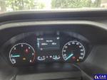 Ford Transit Custom 300 L2H1 Trend Aukcja 320184 - grafika 16