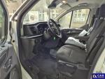 Ford Transit Custom 300 L2H1 Trend Aukcja 320184 - grafika 17