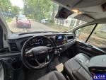 Ford Transit Custom 300 L2H1 Trend Aukcja 320184 - grafika 18