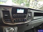Ford Transit Custom 300 L2H1 Trend Aukcja 320184 - grafika 19