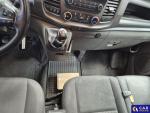 Ford Transit Custom 300 L2H1 Trend Aukcja 320184 - grafika 20