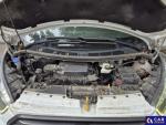Ford Transit Custom 300 L2H1 Trend Aukcja 320184 - grafika 23
