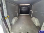 Ford Transit Custom 300 L2H1 Trend Aukcja 320184 - grafika 24