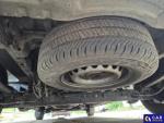 Ford Transit Custom 300 L2H1 Trend Aukcja 320184 - grafika 25