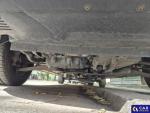 Ford Transit Custom 300 L2H1 Trend Aukcja 320184 - grafika 26