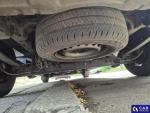 Ford Transit Custom 300 L2H1 Trend Aukcja 320184 - grafika 27