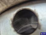 Ford Transit Custom 300 L2H1 Trend Aukcja 320184 - grafika 29
