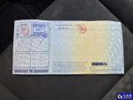 Ford Transit Custom 300 L2H1 Trend Aukcja 320184 - grafika 33