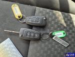 Ford Transit Custom 300 L2H1 Trend Aukcja 320184 - grafika 34