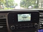 Ford Transit Custom 300 L2H1 Trend Aukcja 320184 - grafika 35