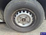 Ford Transit Custom 300 L2H1 Trend Aukcja 320184 - grafika 36