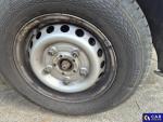 Ford Transit Custom 300 L2H1 Trend Aukcja 320184 - grafika 37