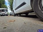 Ford Transit Custom 300 L2H1 Trend Aukcja 320184 - grafika 6