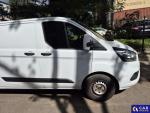Ford Transit Custom 300 L2H1 Trend Aukcja 320184 - grafika 7