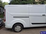 Ford Transit Custom 300 L2H1 Trend Aukcja 320184 - grafika 8