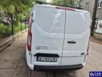 Ford Transit Custom 300 L2H1 Trend Aukcja 320184 - grafika 9