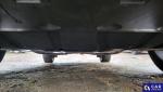 Renault Austral 1.3 TCe mHEV Iconic aut Aukcja 320186 - grafika 25