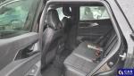 Renault Austral 1.3 TCe mHEV Iconic aut Aukcja 320186 - grafika 16