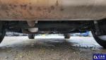 Renault Austral 1.3 TCe mHEV Iconic aut Aukcja 320186 - grafika 26