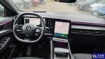 Renault Austral 1.3 TCe mHEV Iconic aut Aukcja 320186 - grafika 17