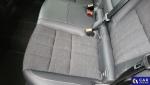 Renault Austral 1.3 TCe mHEV Iconic aut Aukcja 320186 - grafika 34