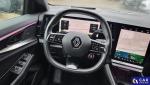 Renault Austral 1.3 TCe mHEV Iconic aut Aukcja 320186 - grafika 21