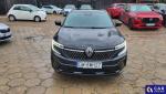 Renault Austral 1.3 TCe mHEV Iconic aut Aukcja 320186 - grafika 5
