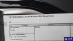 Renault Austral 1.3 TCe mHEV Iconic aut Aukcja 320186 - grafika 29