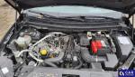 Renault Austral 1.3 TCe mHEV Iconic aut Aukcja 320186 - grafika 22