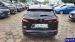 Renault Austral 1.3 TCe mHEV Iconic aut Aukcja 320186 - grafika 9