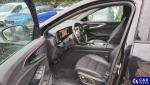 Renault Austral 1.3 TCe mHEV Iconic aut Aukcja 320186 - grafika 15