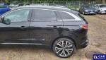 Renault Austral 1.3 TCe mHEV Iconic aut Aukcja 320186 - grafika 10