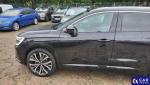 Renault Austral 1.3 TCe mHEV Iconic aut Aukcja 320186 - grafika 11