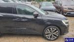 Renault Austral 1.3 TCe mHEV Iconic aut Aukcja 320186 - grafika 7