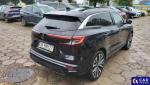 Renault Austral 1.3 TCe mHEV Iconic aut Aukcja 320186 - grafika 3