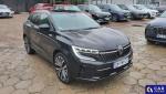 Renault Austral 1.3 TCe mHEV Iconic aut Aukcja 320186 - grafika 2