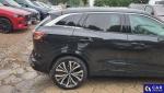 Renault Austral 1.3 TCe mHEV Iconic aut Aukcja 320186 - grafika 8