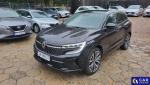 Renault Austral 1.3 TCe mHEV Iconic aut Aukcja 320186 - grafika 1