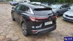 Renault Austral 1.3 TCe mHEV Iconic aut Aukcja 320186 - grafika 4