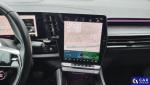 Renault Austral 1.3 TCe mHEV Iconic aut Aukcja 320186 - grafika 18