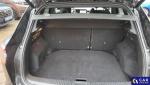 Renault Austral 1.3 TCe mHEV Iconic aut Aukcja 320186 - grafika 23