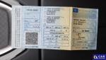 Renault Austral 1.3 TCe mHEV Iconic aut Aukcja 320186 - grafika 27