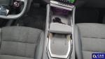 Renault Austral 1.3 TCe mHEV Iconic aut Aukcja 320186 - grafika 19