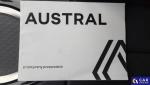 Renault Austral 1.3 TCe mHEV Iconic aut Aukcja 320186 - grafika 31
