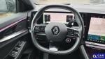 Renault Austral 1.3 TCe mHEV Iconic aut Aukcja 320186 - grafika 20