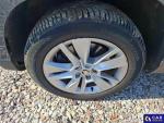 Skoda Karoq TDI MR`17 E6 Aukcja 320552 - grafika 97