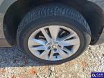 Skoda Karoq TDI MR`17 E6 Aukcja 320552 - grafika 98